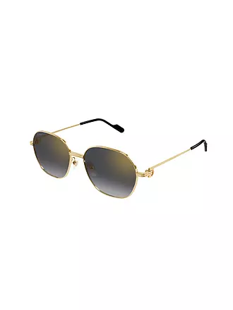 CARTIER | Sonnenbrille CT0569SA | 